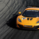 Illustration for article titled The McLaren 12C GT Sprint Is A Track-Only Attack Fighter